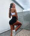 _hannahpearson_ Altpins Profile Picture