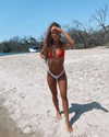 _hannahpearson_ Altpins Profile Picture