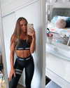 _hannahpearson_ Altpins Profile Picture