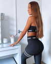 _hannahpearson_ Altpins Profile Picture