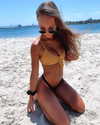 _hannahpearson_ Altpins Profile Picture