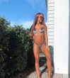 _hannahpearson_ Altpins Profile Picture