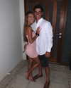 _hannahpearson_ Altpins Profile Picture