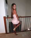 _hannahpearson_ Altpins Profile Picture