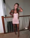 _hannahpearson_ Altpins Profile Picture