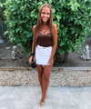 _hannahpearson_ Altpins Profile Picture