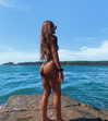 _hannahpearson_ Altpins Profile Picture