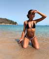 _hannahpearson_ Altpins Profile Picture