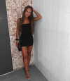_hannahpearson_ Altpins Profile Picture