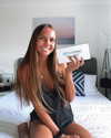 _hannahpearson_ Altpins Profile Picture