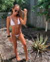 _hannahpearson_ Altpins Profile Picture