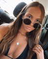 _hannahpearson_ Altpins Profile Picture
