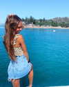 _hannahpearson_ Altpins Profile Picture