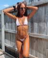 _hannahpearson_ Altpins Profile Picture