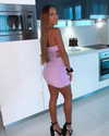 _hannahpearson_ Altpins Profile Picture