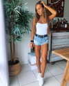 _hannahpearson_ Altpins Profile Picture