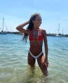 _hannahpearson_ Altpins Profile Picture