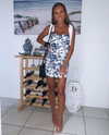 _hannahpearson_ Altpins Profile Picture