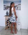 _hannahpearson_ Altpins Profile Picture