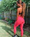 _hannahpearson_ Altpins Profile Picture