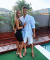 _hannahpearson_ Altpins Profile Picture