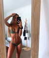 _hannahpearson_ Altpins Profile Picture