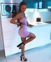 _hannahpearson_ Altpins Profile Picture