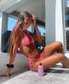 _hannahpearson_ Altpins Profile Picture
