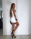 _hannahpearson_ Altpins Profile Picture
