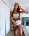 _hannahpearson_ Altpins Profile Picture