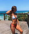 _hannahpearson_ Altpins Profile Picture