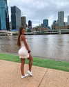_hannahpearson_ Altpins Profile Picture