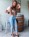 _hannahpearson_ Altpins Profile Picture