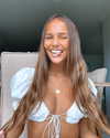 _hannahpearson_ Altpins Profile Picture