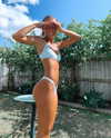_hannahpearson_ Altpins Profile Picture