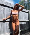 _hannahpearson_ Altpins Profile Picture