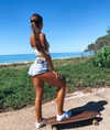 _hannahpearson_ Altpins Profile Picture