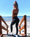 _hannahpearson_ Altpins Profile Picture