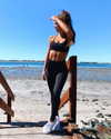 _hannahpearson_ Altpins Profile Picture
