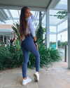 _hannahpearson_ Altpins Profile Picture