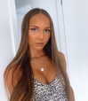 _hannahpearson_ Altpins Profile Picture