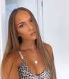 _hannahpearson_ Altpins Profile Picture