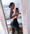_hannahpearson_ Altpins Profile Picture