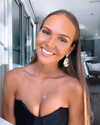 _hannahpearson_ Altpins Profile Picture