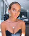 _hannahpearson_ Altpins Profile Picture