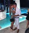 _hannahpearson_ Altpins Profile Picture