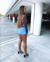 _hannahpearson_ Altpins Profile Picture