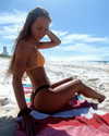 _hannahpearson_ Altpins Profile Picture