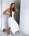 _hannahpearson_ Altpins Profile Picture