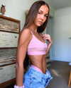 _hannahpearson_ Altpins Profile Picture